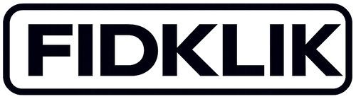 Fid Klik