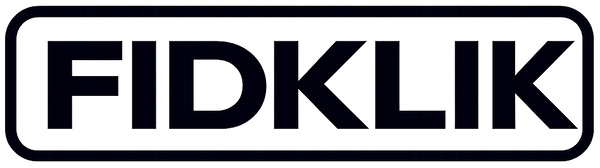 Fid Klik